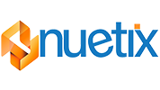 https://nuetix.com/wp-content/uploads/2024/03/nuetix-services.png